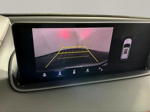 Certified 2023 Acura MDX A-Spec AWD/4WD image 14