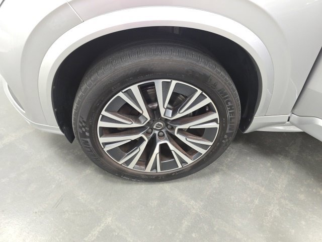 Used 2021 Volvo XC90 T5 Momentum w/ Climate Package AWD/4WD image 22