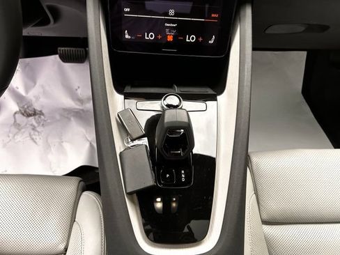 Used 2023 Polestar Polestar 2 AWD/4WD image 22