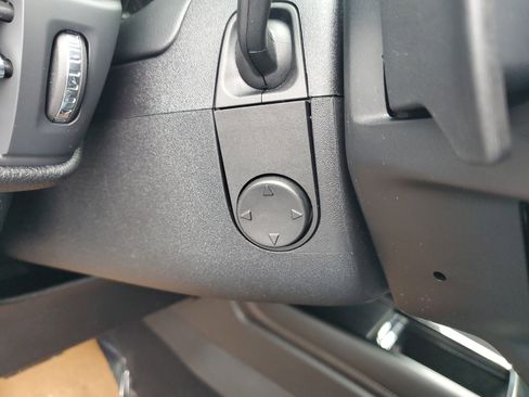 New 2026 Lincoln Corsair Premiere image 15