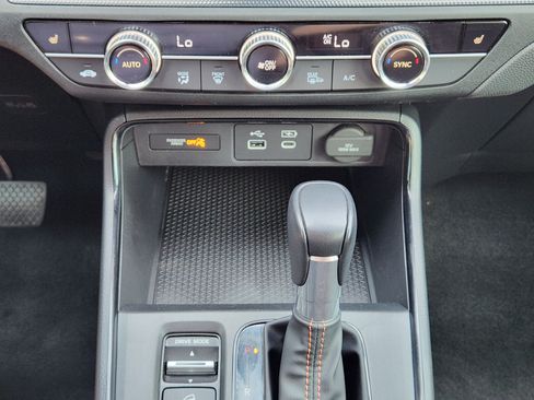 Used 2024 Honda CR-V Sport image 19