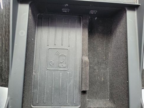 Used 2025 Audi Q7 2.0T Premium Plus w/ Premium Plus Package image 26