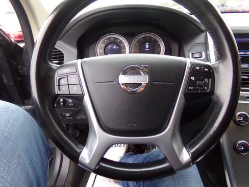 Used 2013 Volvo XC60 3.2 FWD image 26