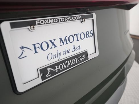 New 2025 Audi Q5 2.0T Premium Plus w/ Premium Plus image 39