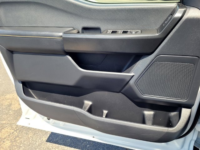 Used 2022 Ford F150 Tremor AWD/4WD image 14