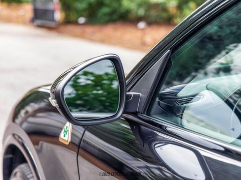 Used 2024 Alfa Romeo Stelvio Quadrifoglio w/ Quick Order Package 25A 100th image 50