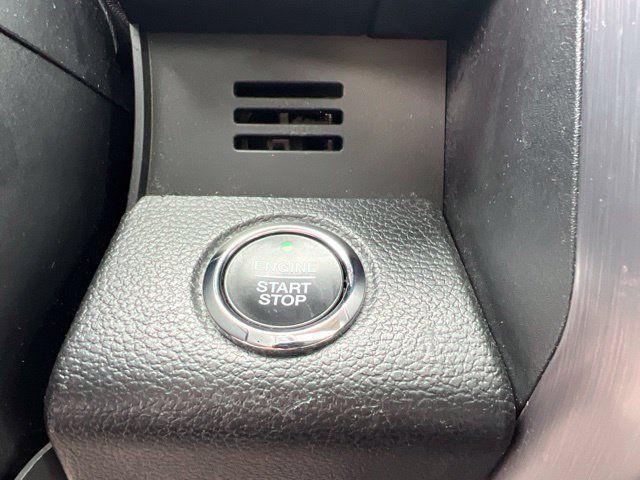 Used 2019 Ford Expedition Max Platinum AWD/4WD image 35