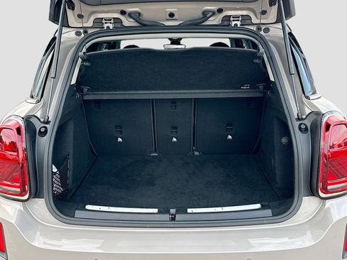 Used 2024 MINI Cooper Countryman S image 12