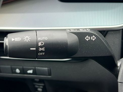 New 2025 Nissan Murano SL AWD/4WD image 20