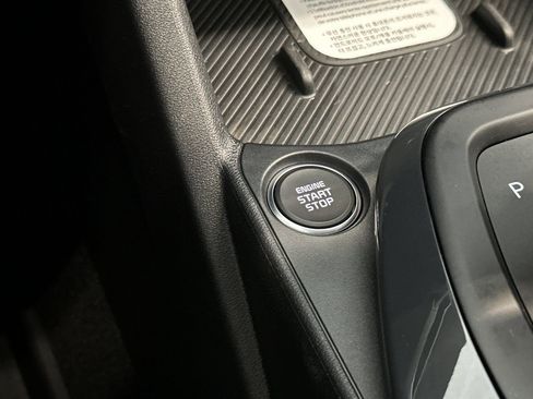 New 2026 Kia K4 EX FWD image 17