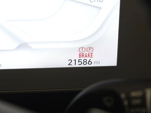 Used 2024 Hyundai Ioniq 5 Limited image 40