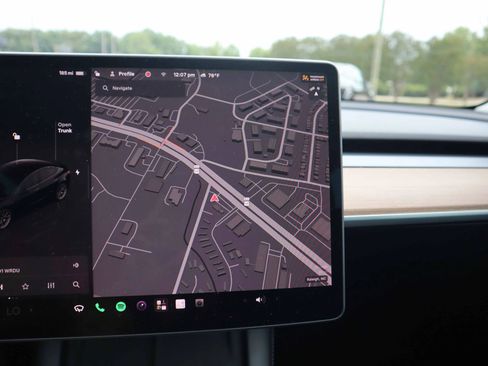 Used 2022 Tesla Model 3 RWD image 20