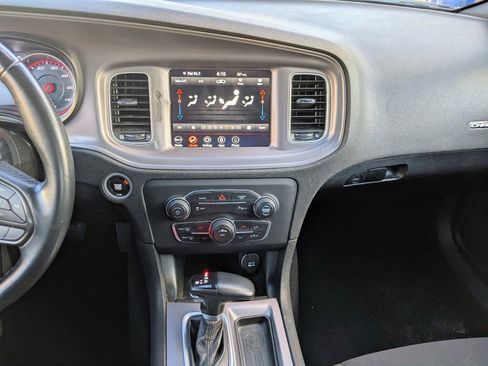 Used 2023 Dodge Charger SXT image 20