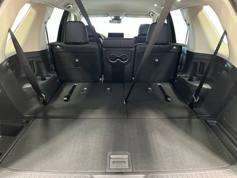 New 2026 Honda Pilot EX-L image 25