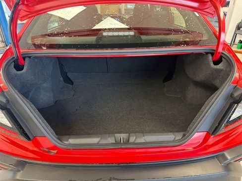 Used 2022 Subaru WRX Premium image 33