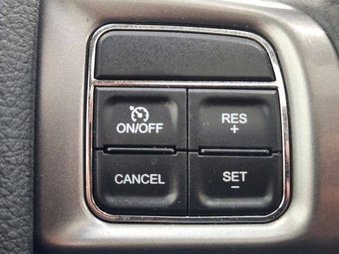 Used 2020 Dodge Journey Crossroad image 25