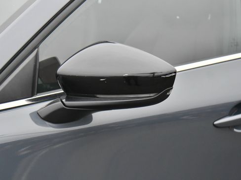 Used 2024 MAZDA CX-30 AWD 2.5 S w/ Preferred Package image 13