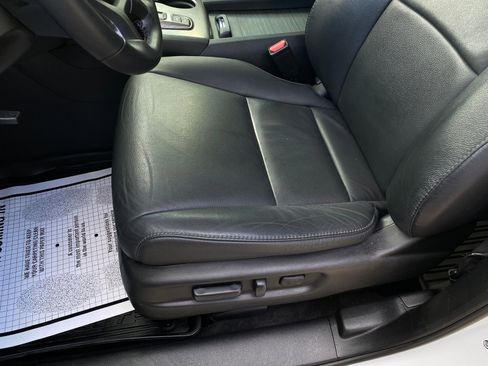 Used 2022 Honda Pilot Special Edition image 11