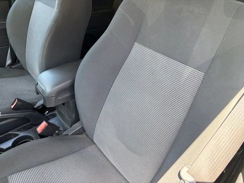 Used 2017 Jeep Patriot Sport FWD image 15