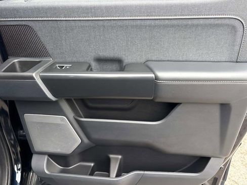 Certified 2023 Ford F150 Raptor w/ Raptor Carbon Fiber Package image 19