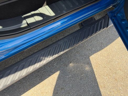 Used 2021 Ford F150 XLT w/ Equipment Group 302A High AWD/4WD image 32