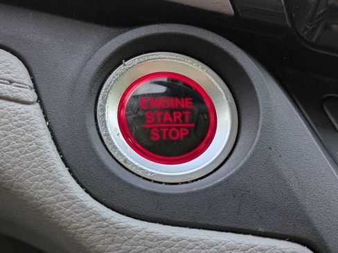 Used 2020 Honda Odyssey EX-L image 34