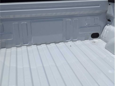 New 2025 Ford F150 STX w/ Equipment Group 200A image 17