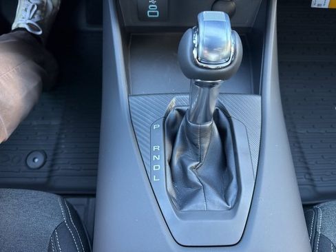 New 2026 Ford Mustang EcoBoost image 22