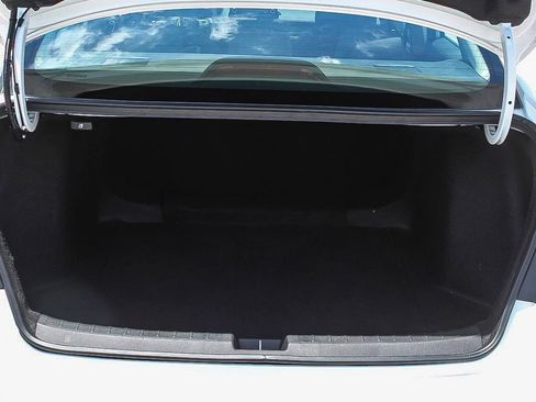 Certified 2024 Honda Civic LX image 26