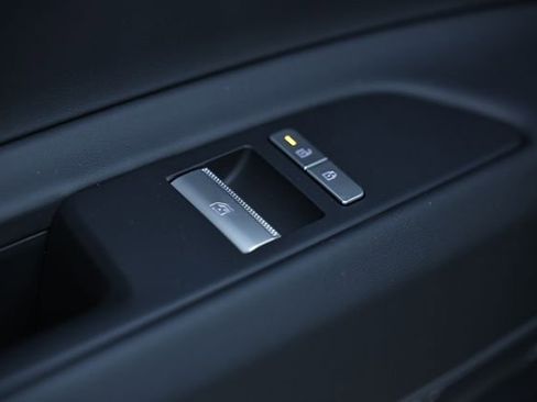 New 2026 Genesis GV80 3.5T Prestige image 25