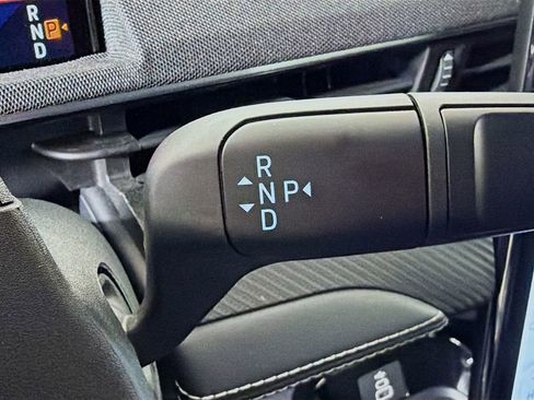 Used 2025 Ford Mustang Mach-E Select w/ Comfort Package Lite image 19