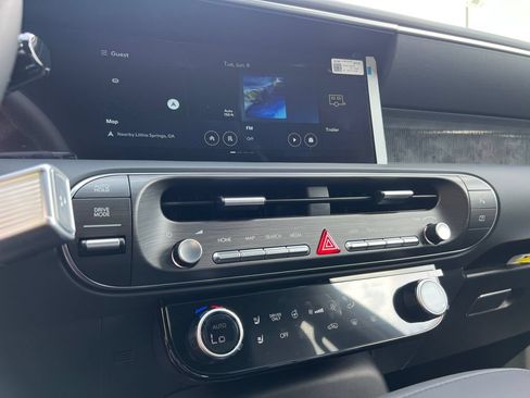 New 2026 Hyundai Palisade Calligraphy FWD image 26