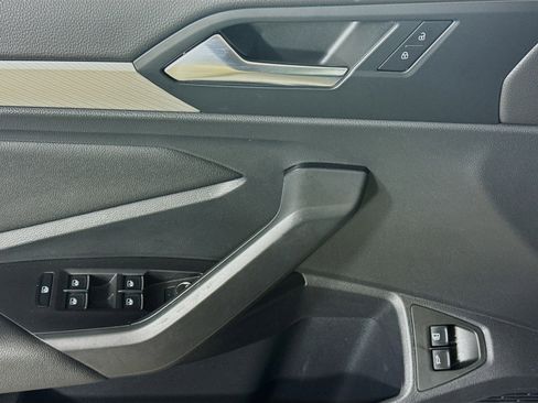 Certified 2021 Volkswagen Jetta S w/ Driver Assistance Package image 11