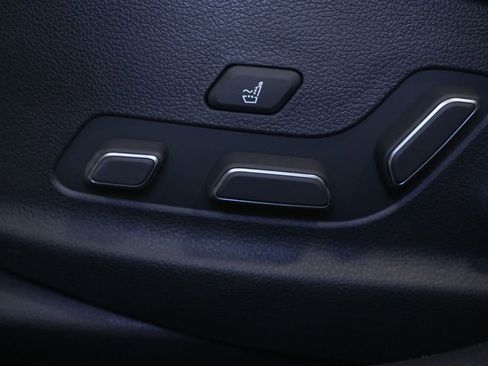 Used 2025 Genesis G80 3.5T Sport image 26