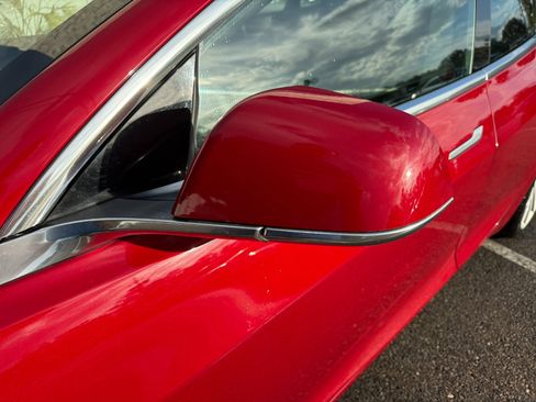 Used 2019 Tesla Model 3 Long Range image 12