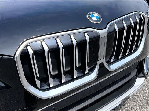 Used 2023 BMW X1 xDrive28i w/ Convenience Package AWD/4WD image 33