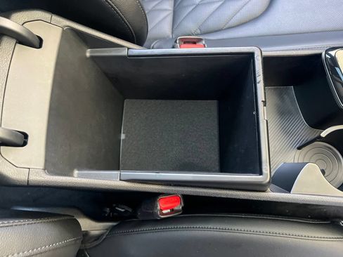 Certified 2023 Kia Sportage X-Line w/ X-Line Premium Package AWD/4WD image 25