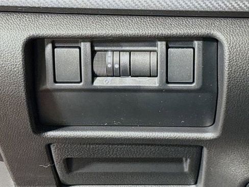 New 2026 Subaru Crosstrek 2.5i image 10