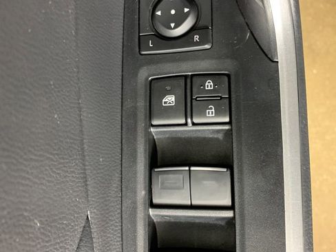 Used 2023 Toyota RAV4 XLE w/ XLE Grade Weather Package AWD/4WD image 17