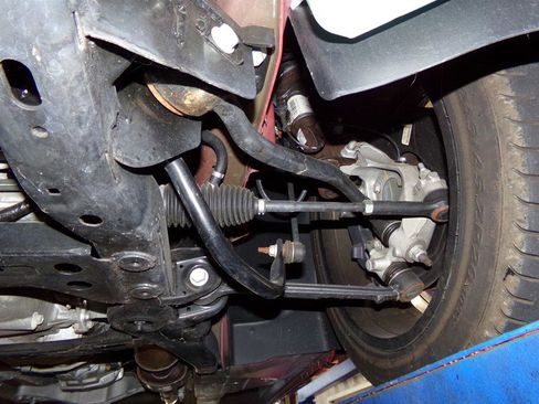 Used 2011 Chevrolet Camaro SS w/ RS Package image 73