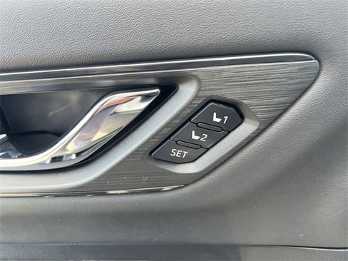 New 2026 Subaru Outback Touring image 31