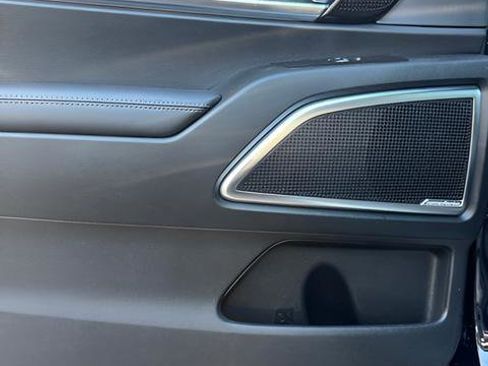 Used 2024 Kia Telluride SX X-Pro image 27