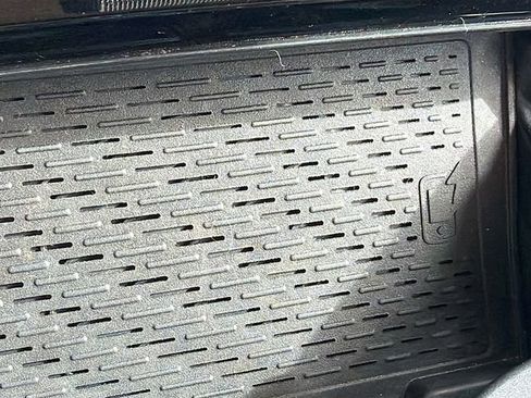 Used 2023 Mercedes-Benz GLE 450 4MATIC image 29