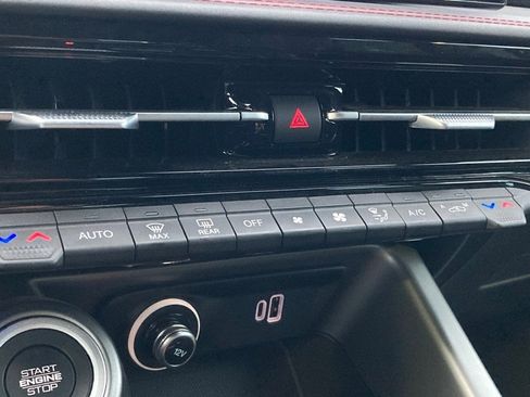 Used 2024 Dodge Hornet GT image 21