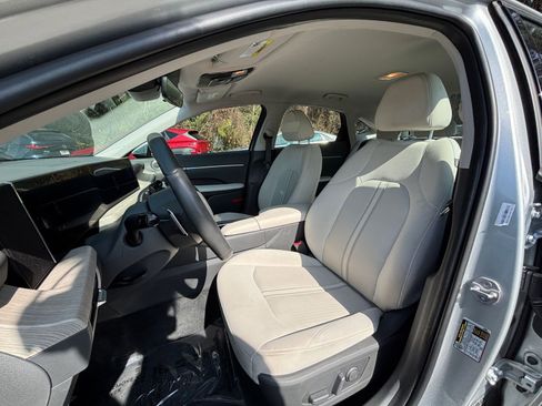 Used 2025 Hyundai Sonata SEL image 37