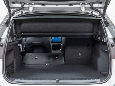 New 2025 BMW X1 xDrive28i w/ M Sport Package image 10