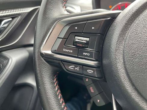 Used 2019 Subaru Impreza 2.0i Sport image 18