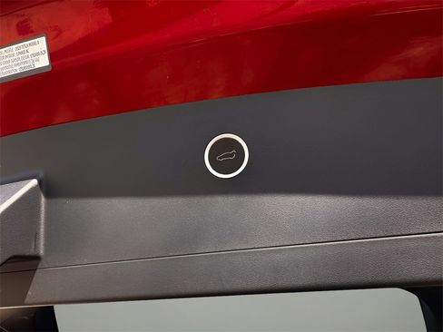 Used 2020 Tesla Model X Long Range image 23