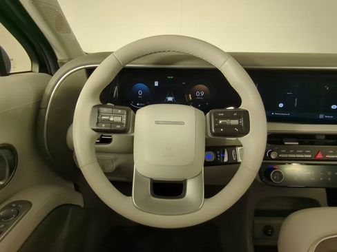 Used 2026 Hyundai Palisade SEL image 26