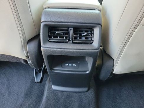 Certified 2024 Honda CR-V EX-L image 12